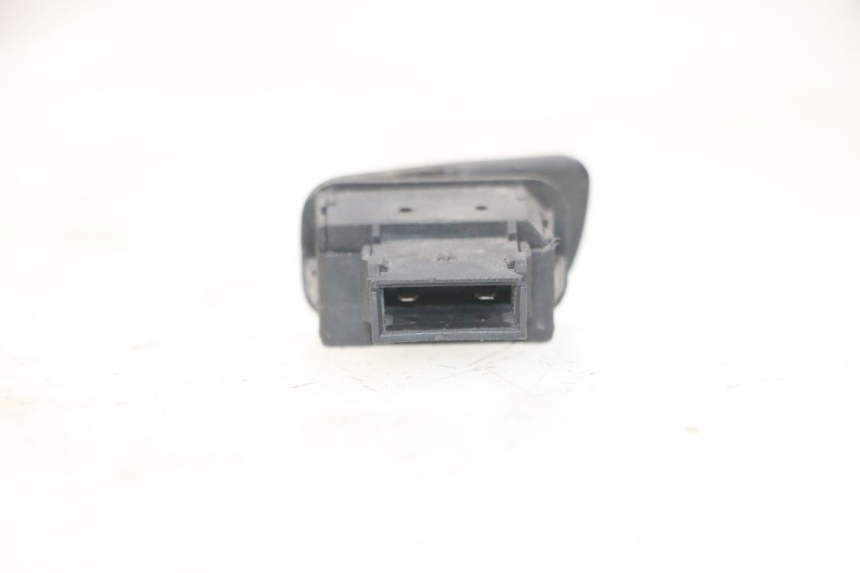 photo de KNOP HORN PIAGGIO MP3 LT 300 (2010 - 2016) - Detail van het onderdeel
