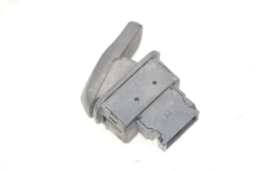 photo de KNOP HORN PIAGGIO MP3 LT 300 (2010 - 2016) - Zoom op gebruiksstaat