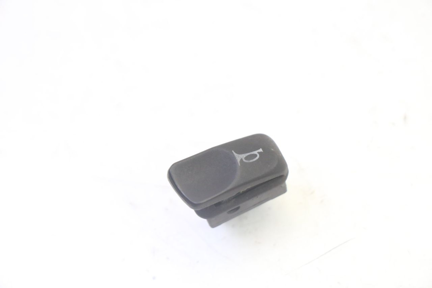 photo de KNOP VOOR TOETER PIAGGIO MP3 LT 300 (2010 - 2016) - Hoofdaanzicht