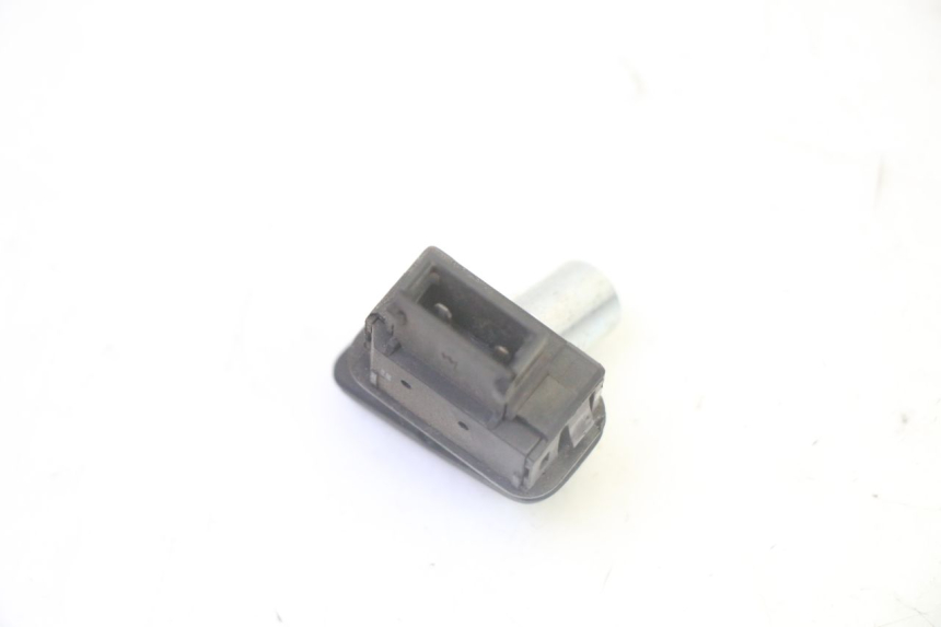 photo de KNOP VOOR TOETER PIAGGIO MP3 LT 300 (2010 - 2016) - Andere kijkhoek