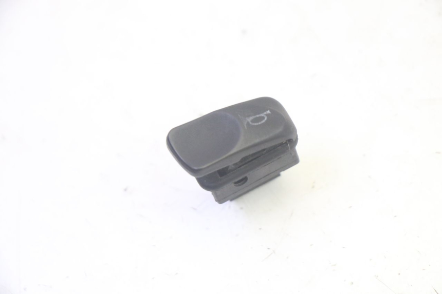 photo de KNOP VOOR TOETER PIAGGIO MP3 LT 400 (2007 - 2012) - Hoofdaanzicht
