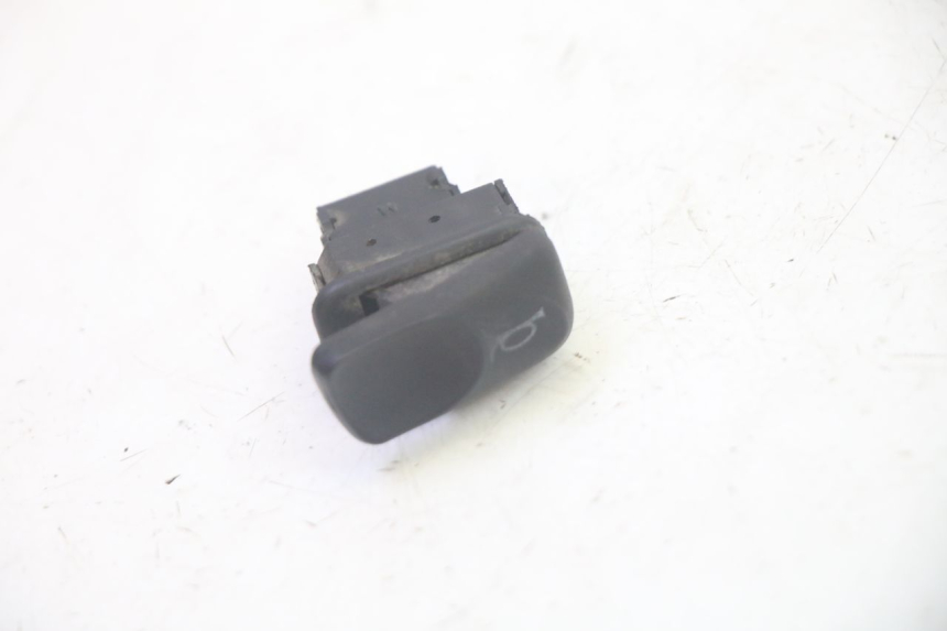photo de KNOP VOOR TOETER PIAGGIO MP3 LT 400 (2007 - 2012) - Detail van het onderdeel