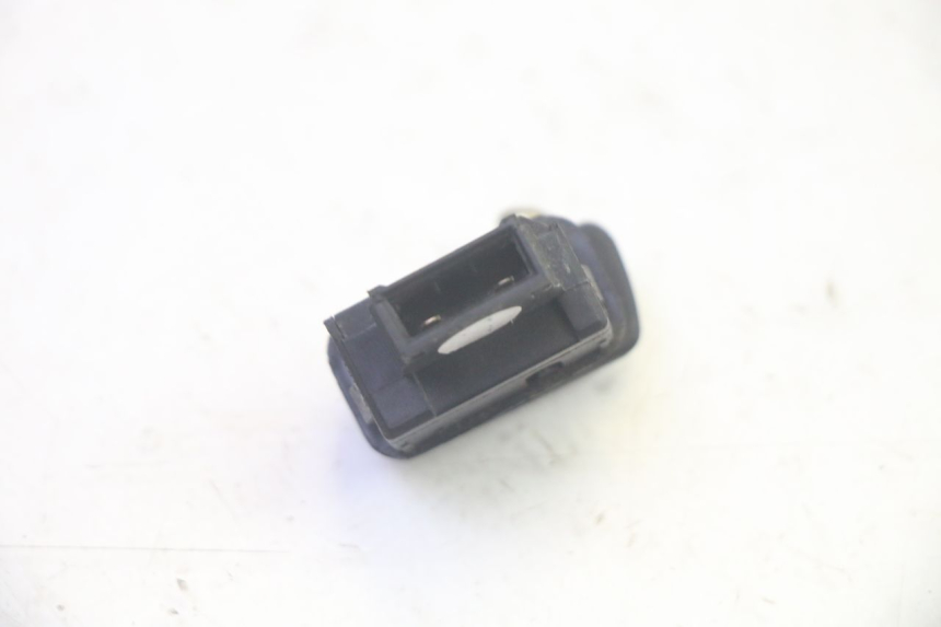 photo de KNOP VOOR TOETER PIAGGIO MP3 LT 400 (2007 - 2012) - Andere kijkhoek