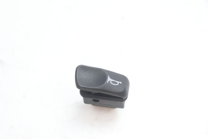 photo de KNOP VOOR TOETER PIAGGIO MP3 LT 300 (2010 - 2016) - Hoofdaanzicht