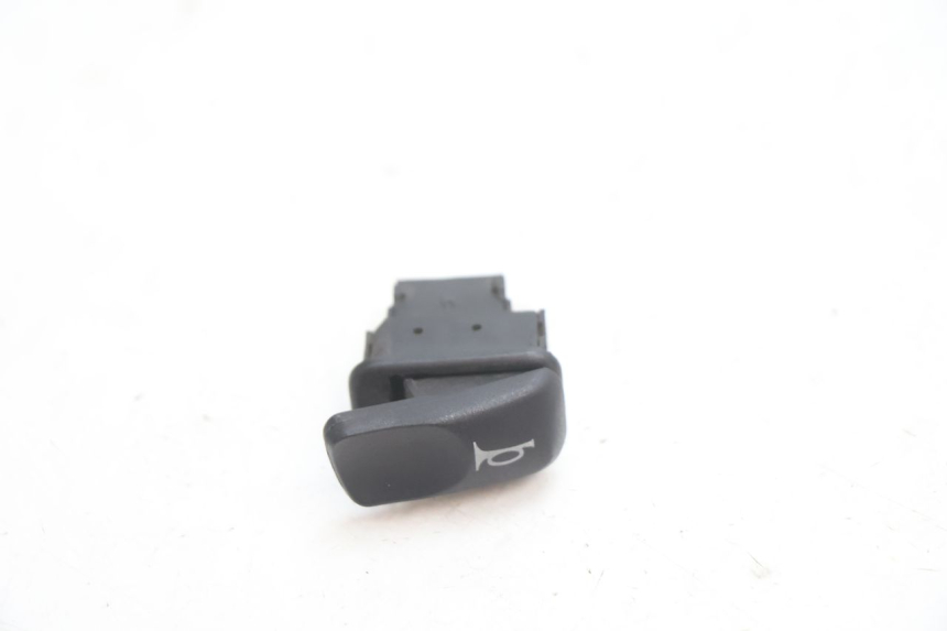 photo de KNOP VOOR TOETER PIAGGIO MP3 LT 300 (2010 - 2016) - Detail van het onderdeel