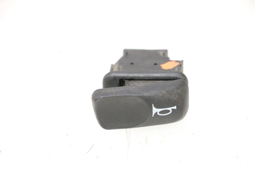photo de KNOP VOOR TOETER PIAGGIO MP3 LT 400 (2007 - 2012) - Hoofdaanzicht