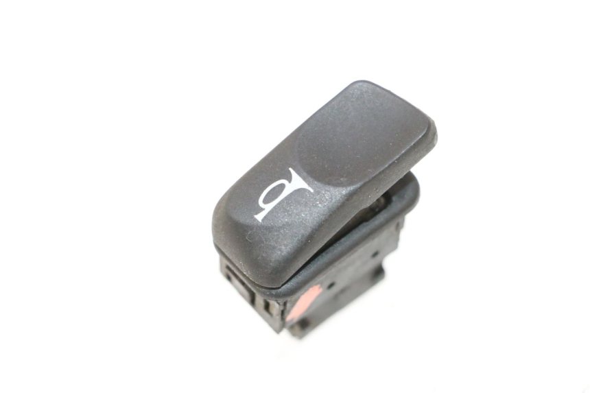 photo de KNOP VOOR TOETER PIAGGIO MP3 LT 400 (2007 - 2012) - Detail van het onderdeel
