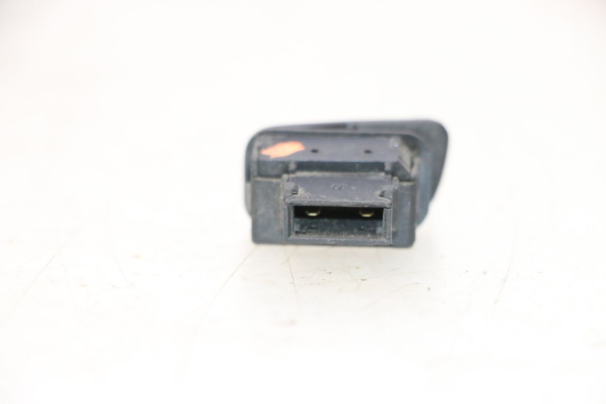 photo de KNOP VOOR TOETER PIAGGIO MP3 LT 400 (2007 - 2012) - Zoom op gebruiksstaat