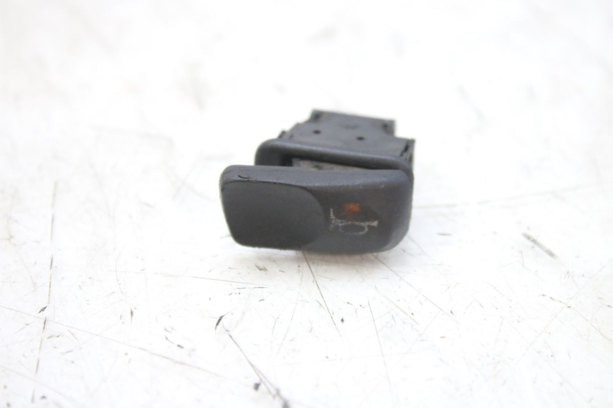photo de KNOP VOOR TOETER PIAGGIO MP3 RL 250 (2006 - 2010) - Hoofdaanzicht