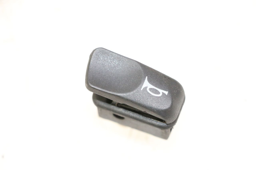 photo de KNOP VOOR TOETER PIAGGIO MP3 500 (2014 - 2017) - Hoofdaanzicht
