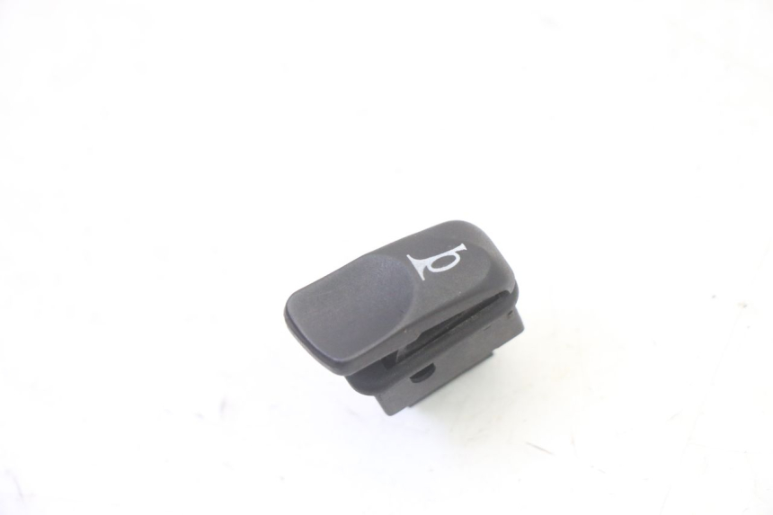 photo de KNOP VOOR TOETER PIAGGIO MP3 RL 250 (2006 - 2010) - Hoofdaanzicht