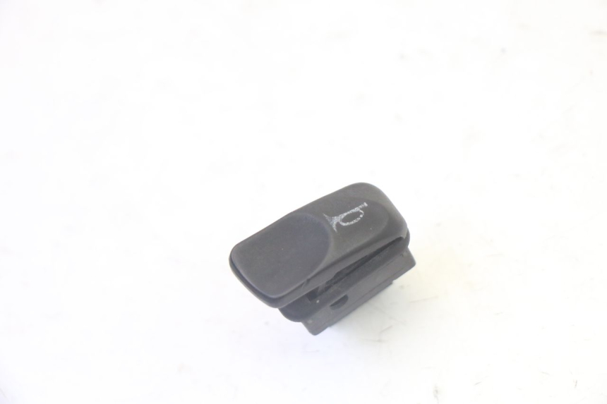 photo de KNOP VOOR TOETER PIAGGIO MP3 500 (2011 - 2015) - Hoofdaanzicht