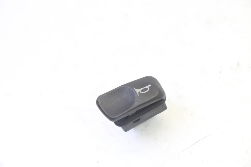 photo de KNOP HORN PIAGGIO MP3 125 (2006 - 2014) - Hoofdaanzicht