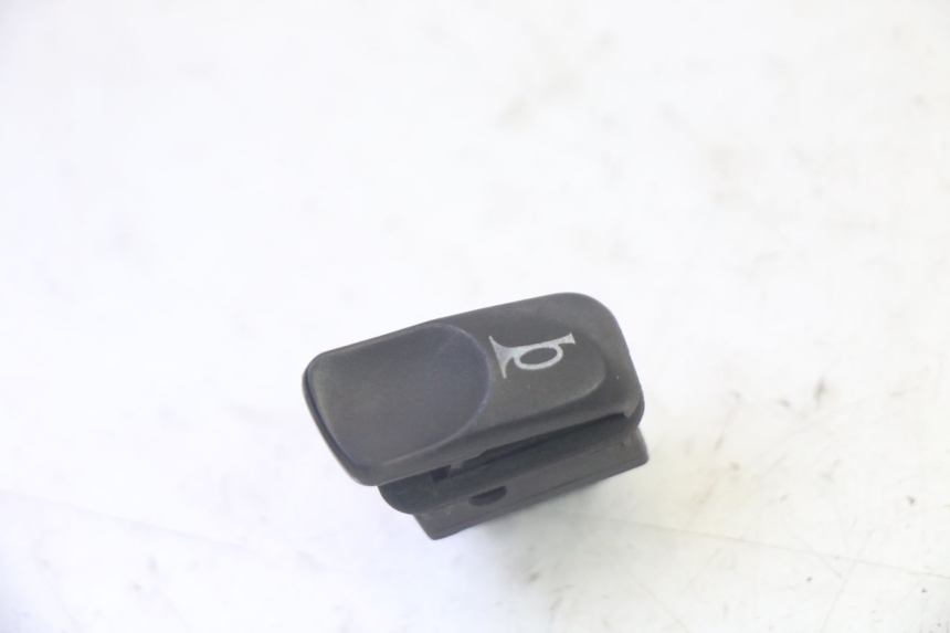 photo de KNOP VOOR TOETER PIAGGIO MP3 RL 250 (2006 - 2010) - Hoofdaanzicht