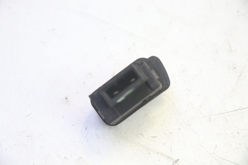 photo de KNOP VOOR TOETER PIAGGIO MP3 RL 250 (2006 - 2010) - Andere kijkhoek