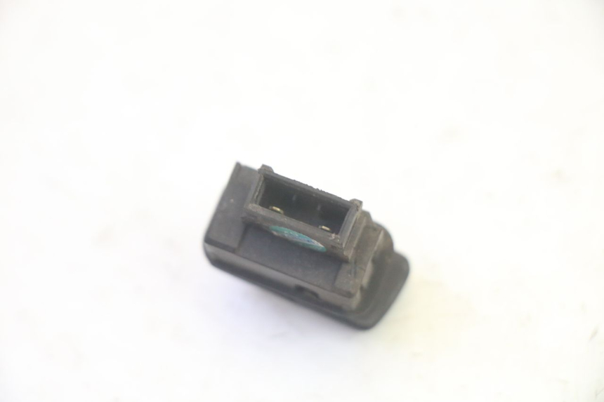 photo de KNOP HORN PIAGGIO MP3 125 (2006 - 2014) - Andere kijkhoek