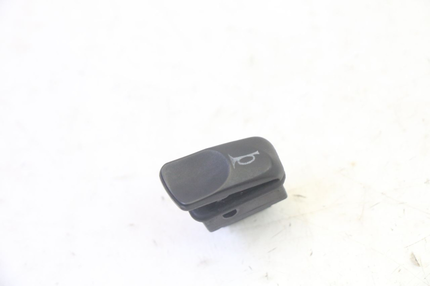 photo de KNOP VOOR TOETER PIAGGIO MP3 RL 250 (2006 - 2010) - Hoofdaanzicht