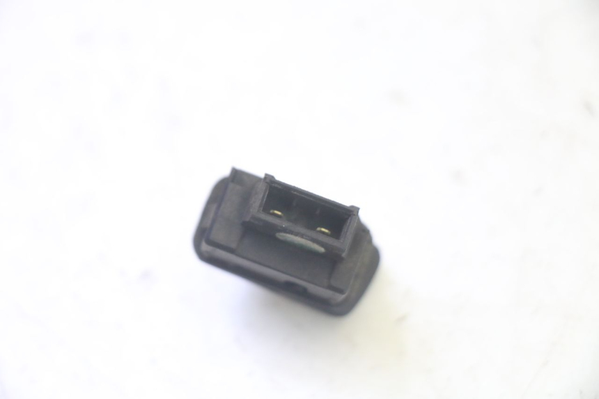 photo de KNOP VOOR TOETER PIAGGIO MP3 RL 250 (2006 - 2010) - Andere kijkhoek