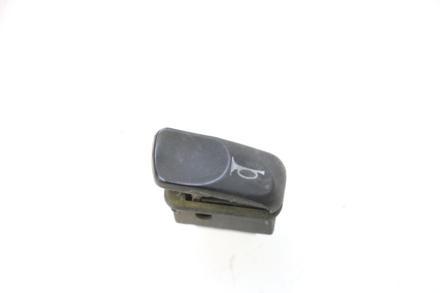 photo de KNOP HORN PIAGGIO MP3 125 (2006 - 2014) - Hoofdaanzicht