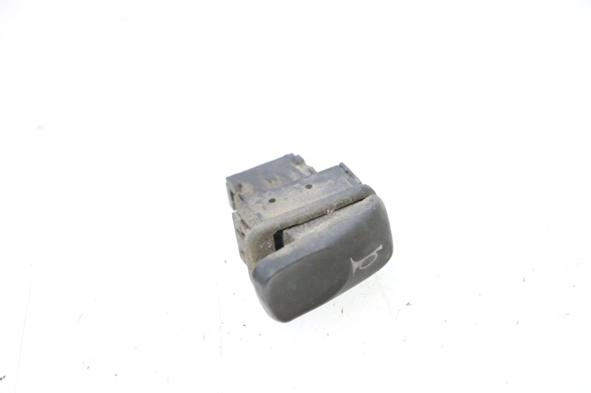 photo de KNOP HORN PIAGGIO MP3 125 (2006 - 2014) - Detail van het onderdeel
