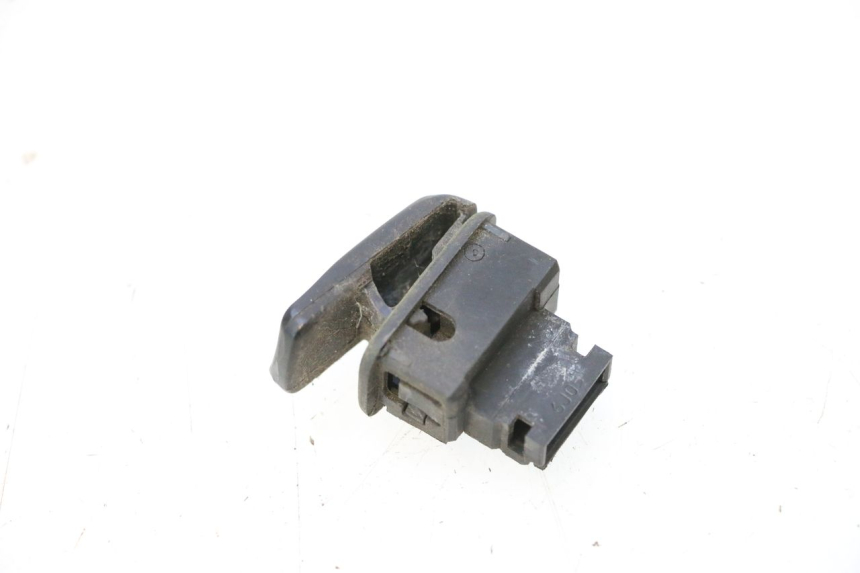 photo de KNOP HORN PIAGGIO MP3 125 (2006 - 2014) - Zoom op gebruiksstaat