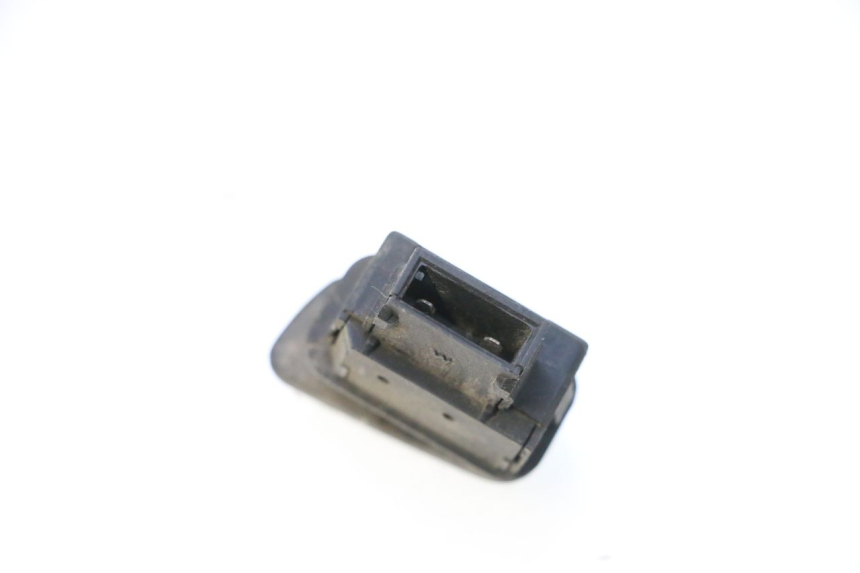 photo de KNOP HORN PIAGGIO MP3 125 (2006 - 2014) - Andere kijkhoek