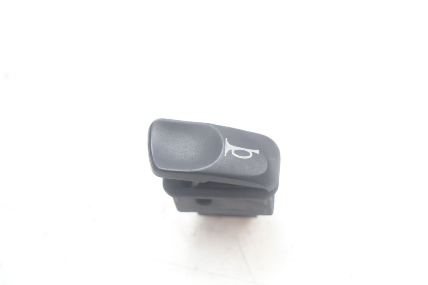 photo de KNOP HORN PIAGGIO MP3 125 (2006 - 2014) - Hoofdaanzicht