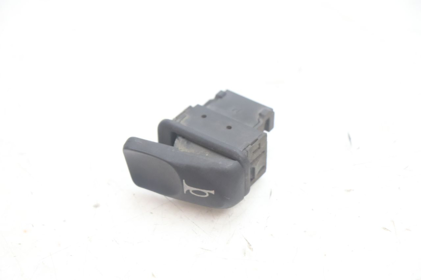 photo de KNOP HORN PIAGGIO MP3 125 (2006 - 2014) - Detail van het onderdeel