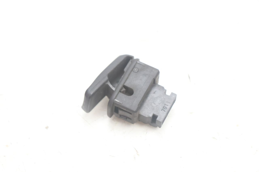 photo de KNOP HORN PIAGGIO MP3 125 (2006 - 2014) - Zoom op gebruiksstaat