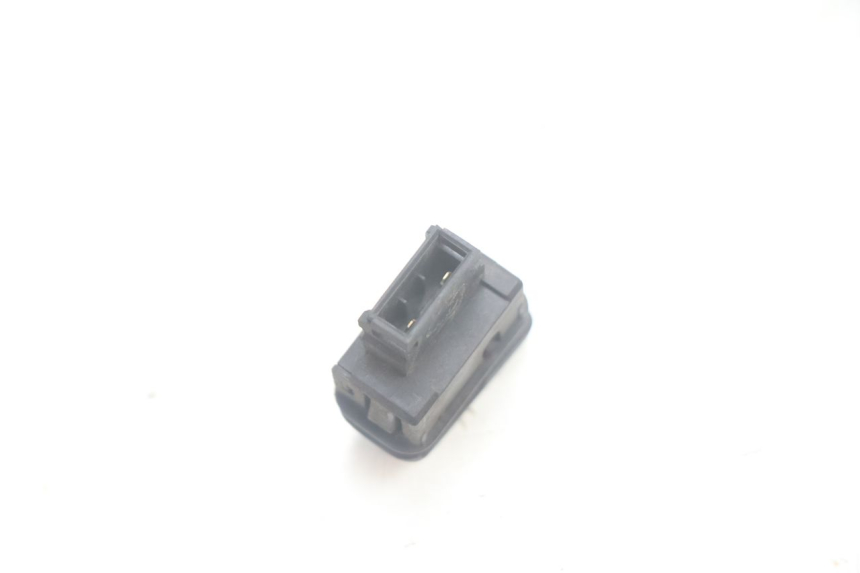 photo de KNOP HORN PIAGGIO MP3 125 (2006 - 2014) - Andere kijkhoek