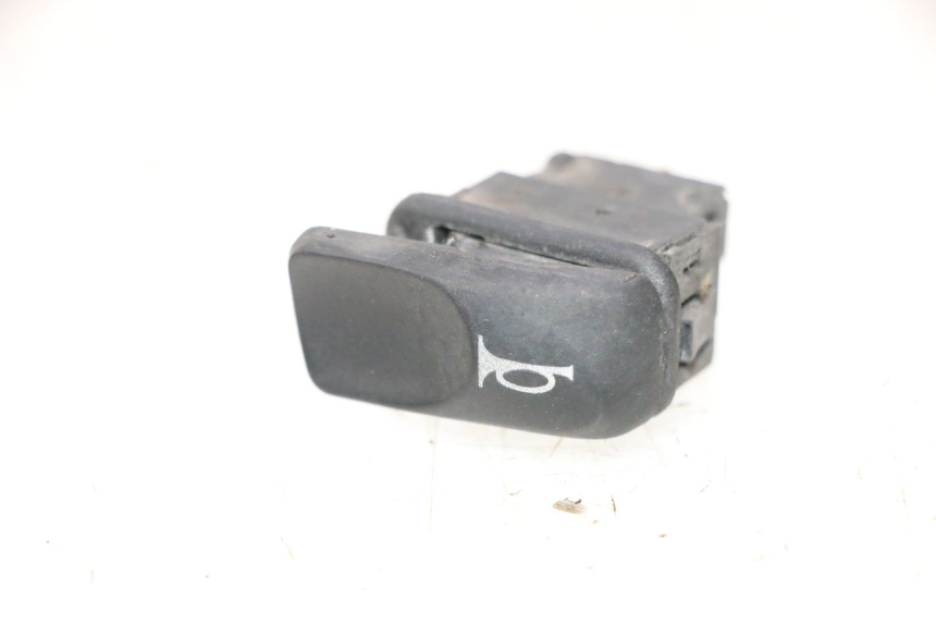 photo de KNOP VOOR TOETER PIAGGIO MP3 500 (2011 - 2015) - Hoofdaanzicht