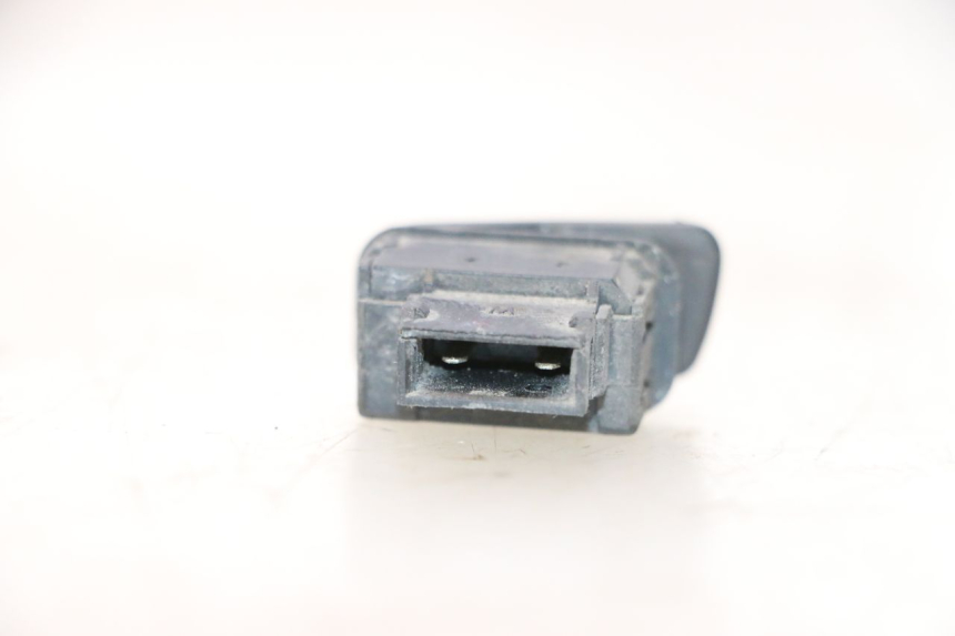 photo de KNOP VOOR TOETER PIAGGIO MP3 500 (2011 - 2015) - Detail van het onderdeel