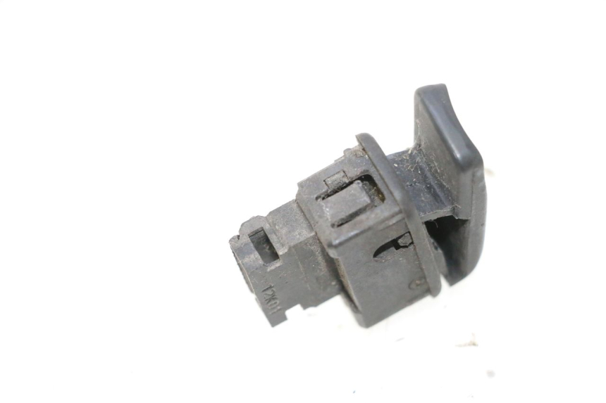 photo de KNOP VOOR TOETER PIAGGIO MP3 500 (2011 - 2015) - Zoom op gebruiksstaat