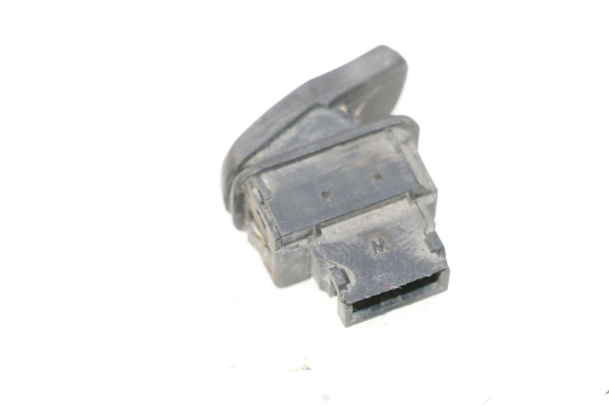 photo de KNOP VOOR TOETER PIAGGIO MP3 500 (2011 - 2015) - Andere kijkhoek