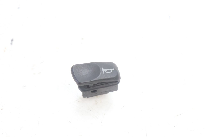 photo de KNOP HORN PIAGGIO MP3 500 (2016 - 2018) - Hoofdaanzicht