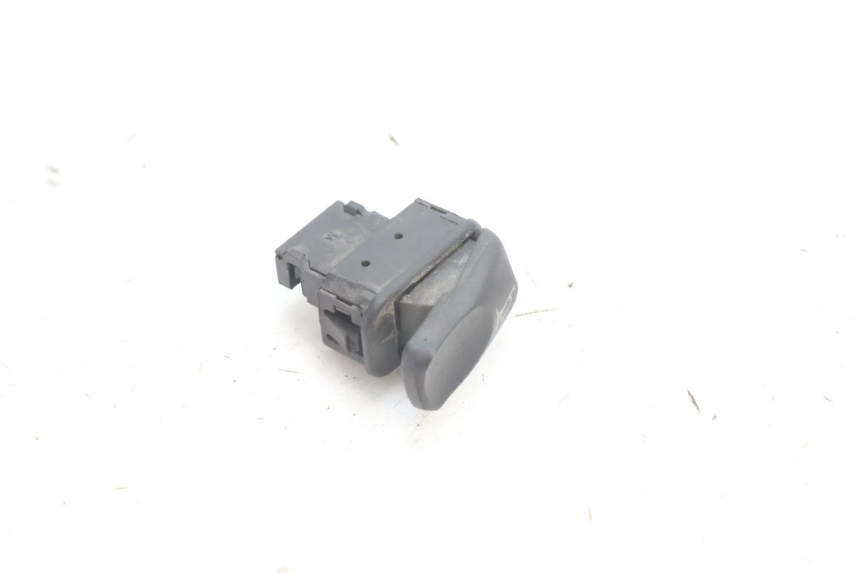photo de KNOP HORN PIAGGIO MP3 500 (2016 - 2018) - Detail van het onderdeel