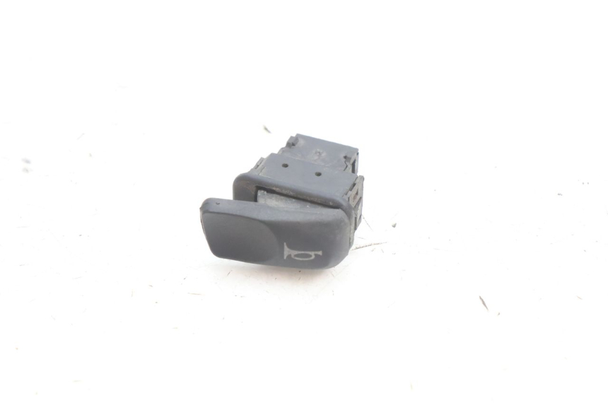 photo de KNOP HORN PIAGGIO MP3 500 (2016 - 2018) - Zoom op gebruiksstaat