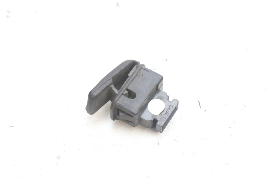 photo de KNOP HORN PIAGGIO MP3 500 (2016 - 2018) - Andere kijkhoek