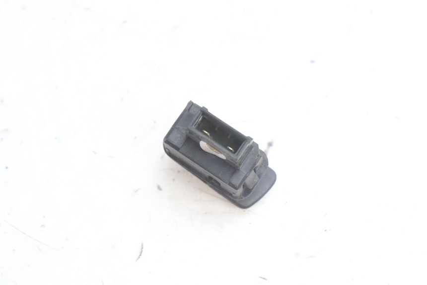 photo de KNOP HORN PIAGGIO MP3 500 (2016 - 2018) - Technische close-up