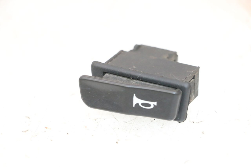 photo de KNOP VOOR TOETER YAMAHA NEO'S NEOS 2T 50 (1998 - 2007) - Hoofdaanzicht