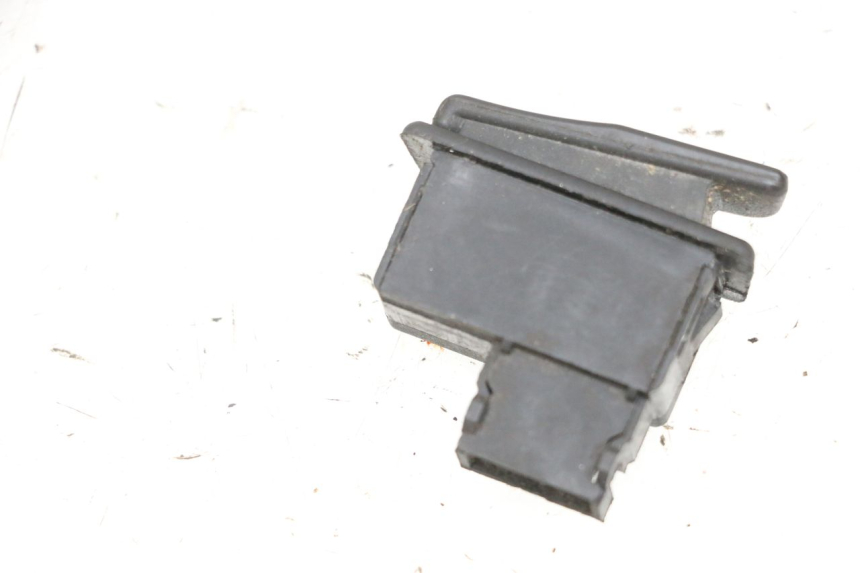 photo de KNOP VOOR TOETER YAMAHA NEO'S NEOS 2T 50 (1998 - 2007) - Detail van het onderdeel
