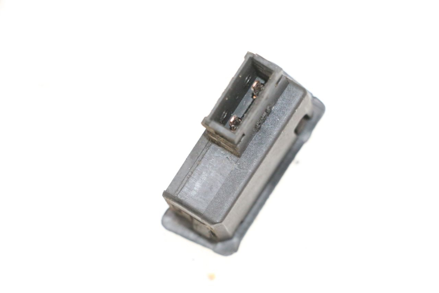 photo de KNOP VOOR TOETER YAMAHA NEO'S NEOS 2T 50 (1998 - 2007) - Zoom op gebruiksstaat