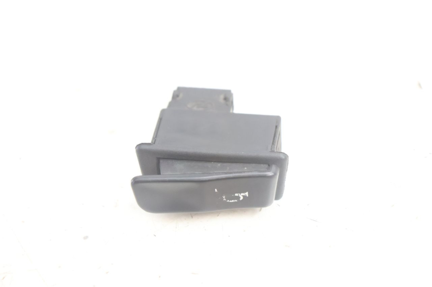 photo de KNOP VOOR TOETER YAMAHA NEO'S NEOS 2T 50 (1998 - 2007) - Hoofdaanzicht