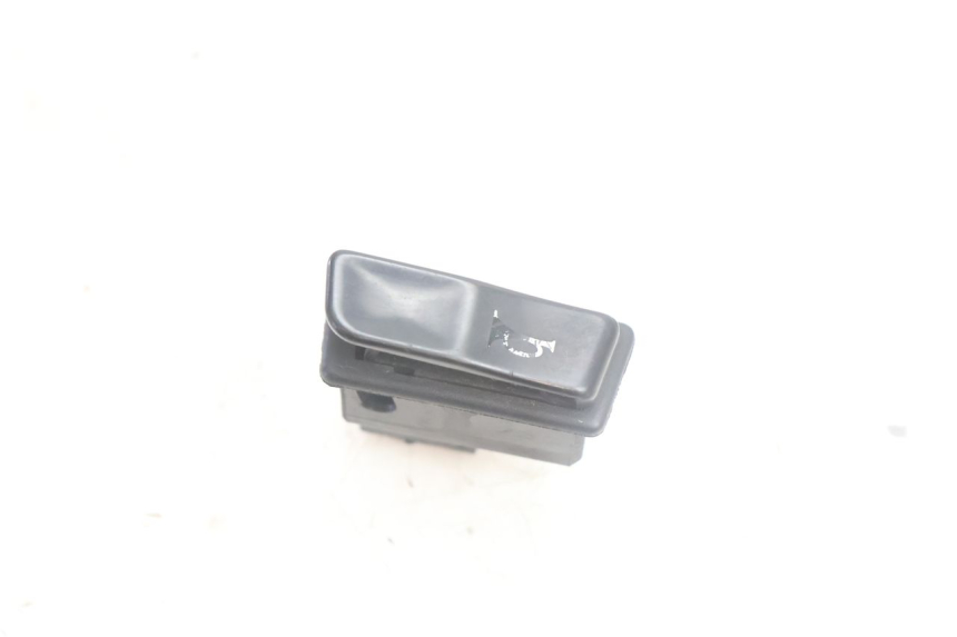 photo de KNOP VOOR TOETER YAMAHA NEO'S NEOS 2T 50 (1998 - 2007) - Detail van het onderdeel
