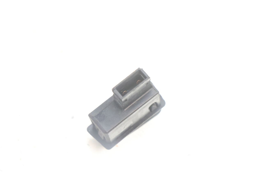 photo de KNOP VOOR TOETER YAMAHA NEO'S NEOS 2T 50 (1998 - 2007) - Andere kijkhoek