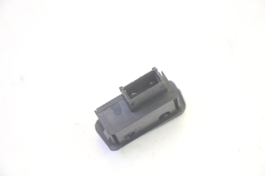 photo de KNOP HORN YAMAHA NEOS NEO'S 4T 50 (2008 - 2016) - Andere kijkhoek