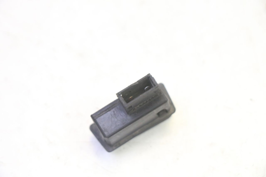 photo de KNOP VOOR TOETER KYMCO LIKE 4T 50 (2019 - 2025) - Andere kijkhoek