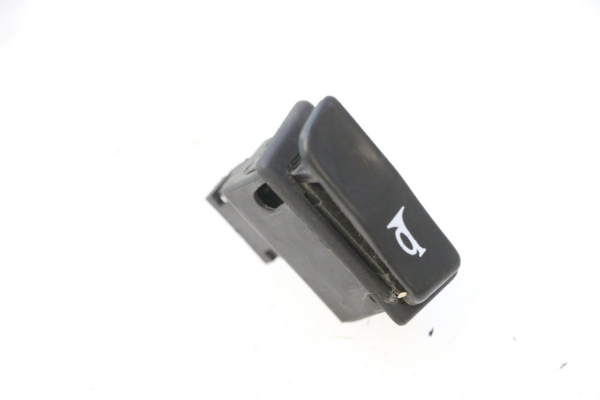 photo de KNOP VOOR TOETER KYMCO LIKE 4T 50 (2019 - 2025) - Hoofdaanzicht