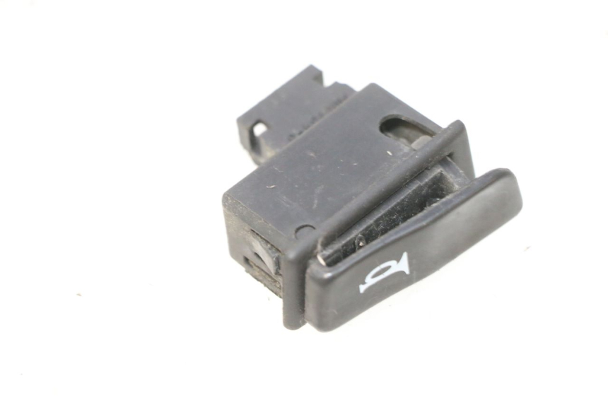 photo de KNOP VOOR TOETER KYMCO LIKE 4T 50 (2019 - 2025) - Detail van het onderdeel