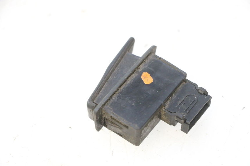 photo de KNOP VOOR TOETER KYMCO LIKE 4T 50 (2019 - 2025) - Andere kijkhoek